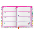 PAPER SALAD 2027 A5 DIARY