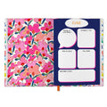 PAPER SALAD 2027 A5 DIARY