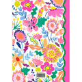 PAPER SALAD 2027 A5 DIARY