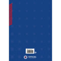 GLASGOW RANGERS FC 2027 A5 DIARY