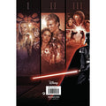 STAR WARS 2027 A5 DIARY - PRE-ORDER