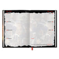 STRANGER THINGS 2027 A5 DIARY - PRE-ORDER