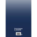 TOTTENHAM HOTSPUR FC 2027 A5 DIARY