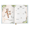 WINNIE THE POOH CLASSIC 2027 A5 DIARY - PRE-ORDER