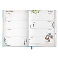 WINNIE THE POOH CLASSIC 2027 A5 DIARY - PRE-ORDER