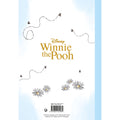WINNIE THE POOH CLASSIC 2027 A5 DIARY - PRE-ORDER