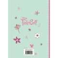 TINKERBELL 2027 A6 DIARY