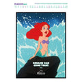 DISNEY CLASSICS (QUOTES) 2027 A3 DELUXE CALENDAR