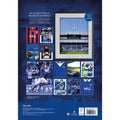 EVERTON FC 2027 A3 DELUXE CALENDAR