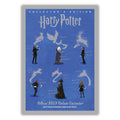 HARRY POTTER 2027 A3 DELUXE CALENDAR - PRE-ORDER
