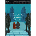 HARRY POTTER 2027 A3 DELUXE CALENDAR - PRE-ORDER