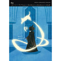 HARRY POTTER 2027 A3 DELUXE CALENDAR - PRE-ORDER