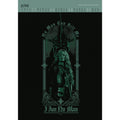 THE LORD OF THE RINGS 2027 A3 DELUXE CALENDAR