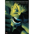 MARVEL 2027 A3 DELUXE CALENDAR - PRE-ORDER