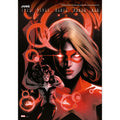 MARVEL 2027 A3 DELUXE CALENDAR - PRE-ORDER
