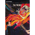 STRANGER THINGS 2027 A3 DELUXE CALENDAR