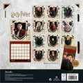 HARRY POTTER 2027 CALENDAR AND DIARY GIFT BOX SET (25TH ANNIVERSARY)