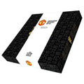 MANCHESTER UNITED FC 2027 CALENDAR & DIARY GIFT BOX