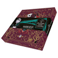 THE NIGHTMARE BEFORE CHRISTMAS 2027 CALENDAR AND DIARY GIFT BOX SET