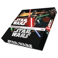 STAR WARS CLASSIC 2027 CALENDAR AND DIARY GIFT BOX SET - PRE-ORDER