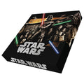 STAR WARS CLASSIC 2027 CALENDAR AND DIARY GIFT BOX SET - PRE-ORDER