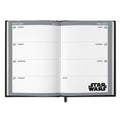 STAR WARS CLASSIC 2027 CALENDAR AND DIARY GIFT BOX SET - PRE-ORDER