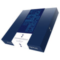TOTTENHAM HOTSPUR FC 2027 CALENDAR & DIARY GIFT BOX