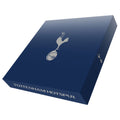 TOTTENHAM HOTSPUR FC 2027 CALENDAR & DIARY GIFT BOX