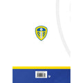 LEEDS UNITED 2027 A5 DIARY