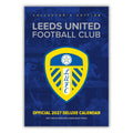 LEEDS UNITED 2027 A3 DELUXE