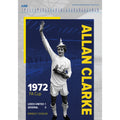 LEEDS UNITED 2027 A3 DELUXE