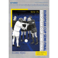 LEEDS UNITED 2027 A3 DELUXE