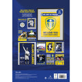 LEEDS UNITED 2027 A3 DELUXE