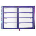 HATSUNE MIKU 2027 A5 DIARY