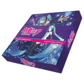 HATSUNE MIKU 2027 CALENDAR AND DIARY GIFT BOX SET