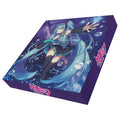 HATSUNE MIKU 2027 CALENDAR AND DIARY GIFT BOX SET