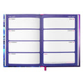 HATSUNE MIKU 2027 CALENDAR AND DIARY GIFT BOX SET