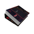 STRANGER THINGS 2027 DESK BLOCK CALENDAR