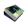 HARRY POTTER 2027 DESK BLOCK CALENDAR