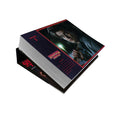 STRANGER THINGS 2027 DESK BLOCK CALENDAR