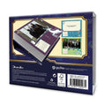 HARRY POTTER 2027 DESK BLOCK CALENDAR