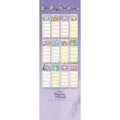 DISNEY EEYORE 2025 SLIM CALENDAR