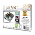 HARRY POTTER MOVIE 2025 DESK BLOCK CALENDAR