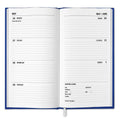 EVERTON FC 2025 SLIM DIARY