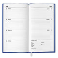 EVERTON FC 2025 SLIM DIARY