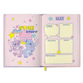 DISNEY STITCH 2025 A5 DIARY