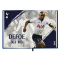 TOTTENHAM HOTSPUR FC 2025 A5 DIARY