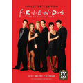 FRIENDS 2025 A3 DELUXE CALENDAR