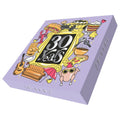 FRIENDS 2025 CALENDAR AND DIARY GIFT BOX SET