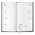 NEWCASTLE UNITED FC 2025 SLIM DIARY